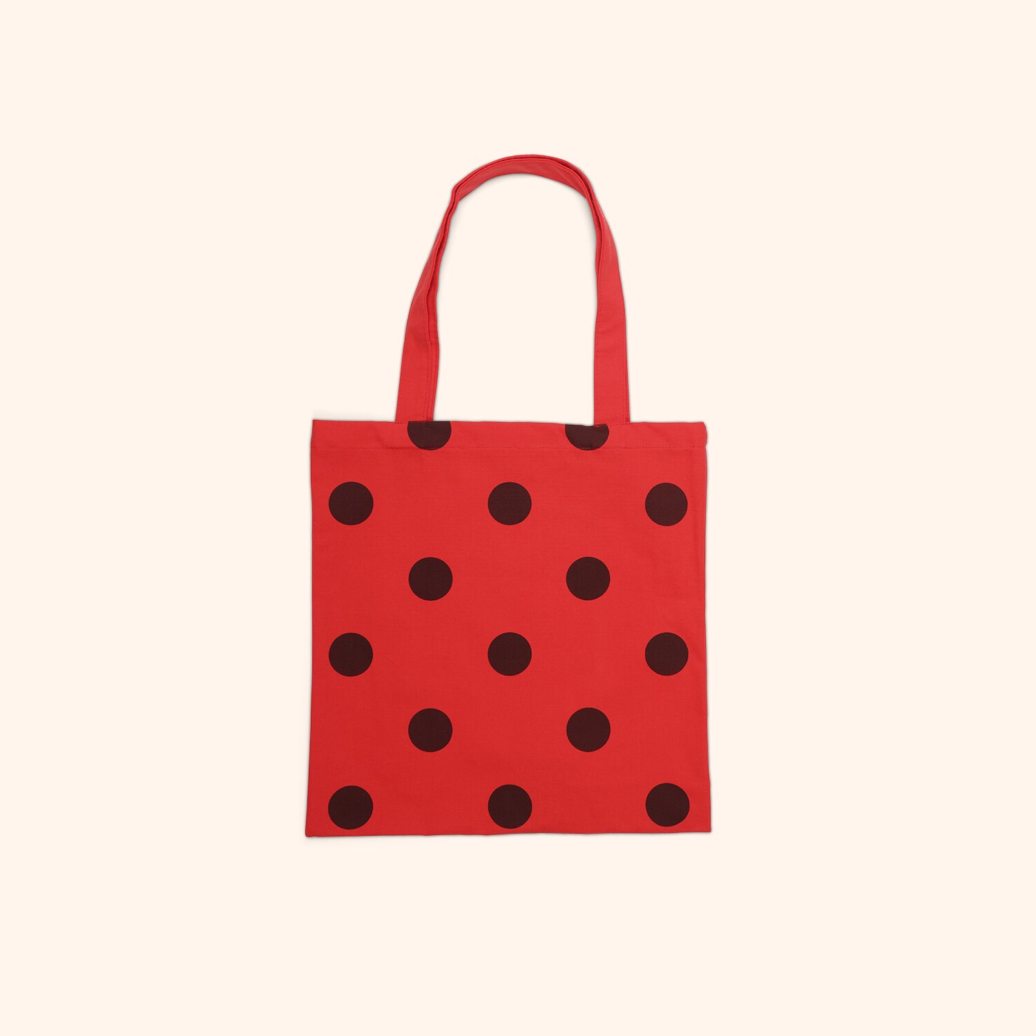 Totebag pois